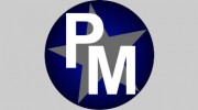 PM Pest Control