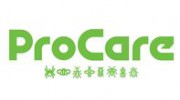 ProCare Pest Services