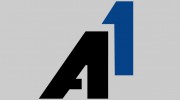 A1 Exterminators