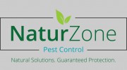 Naturzone Pest Control
