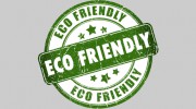 AAA Organic Pest Control