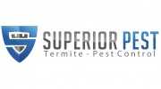 Superior Termite & Pest Control