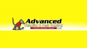 Advanced Termite & Pest Control