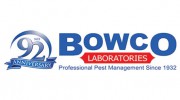 Bowco Laboratories
