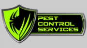 Pest Control Services