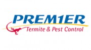 Premier Pest Control