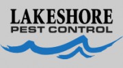 Lakeshore Pest Control & Home Services