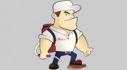 Mite-E Exterminating
