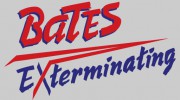 Bates Exterminating