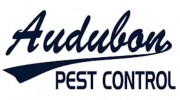 Audubon Pest Control