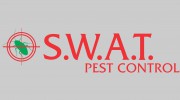Swat Pest Control