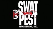 Swat Pest Management