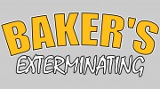 Exterminating Bakers