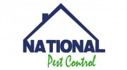 National Exterminators