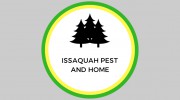 Issaquah Pest Control
