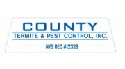 County Termite & Pest Control
