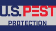US Pest Protection