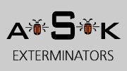 ASK Exterminators