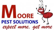 Moore Pest Solutions