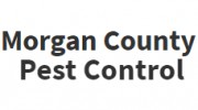 Morgan County Pest Control
