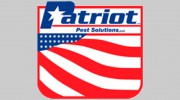 Patriot Pest Solutions
