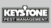 Keystone Pest Management
