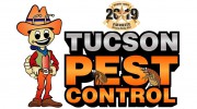 Tucson Pest Control