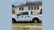 Proficient Pest Control