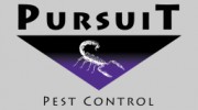 Pursuit Pest Control
