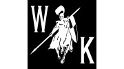 White Knight Pest Control