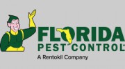Florida Pest Control & Chemical