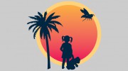 Serenity Pest Control