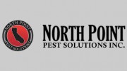 North Point Pest Solutions