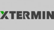 XTERMIN Pest Control