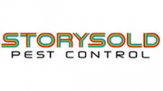 Story Sold Pest Control