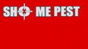 Sho-Me Pest