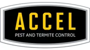 Accel Pest