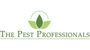 The Pest Professionals