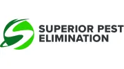 Superior Pest Elimination