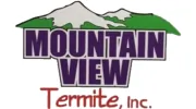 Mountain View Termite