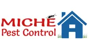 Miche Pest Control