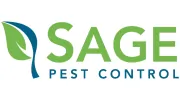Sage Pest Control