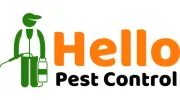 Hello Pest Control