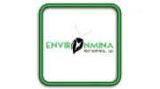 Environmina Pest Control