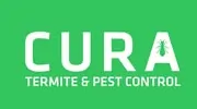 Cura Termite & Pest Control