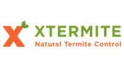 Xtermite