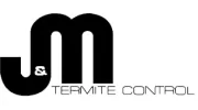 J & M Termite Control