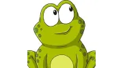 Bullfrog Pest Control