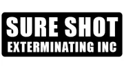 Sure Shot Exterminating