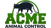 ACME Animal Control